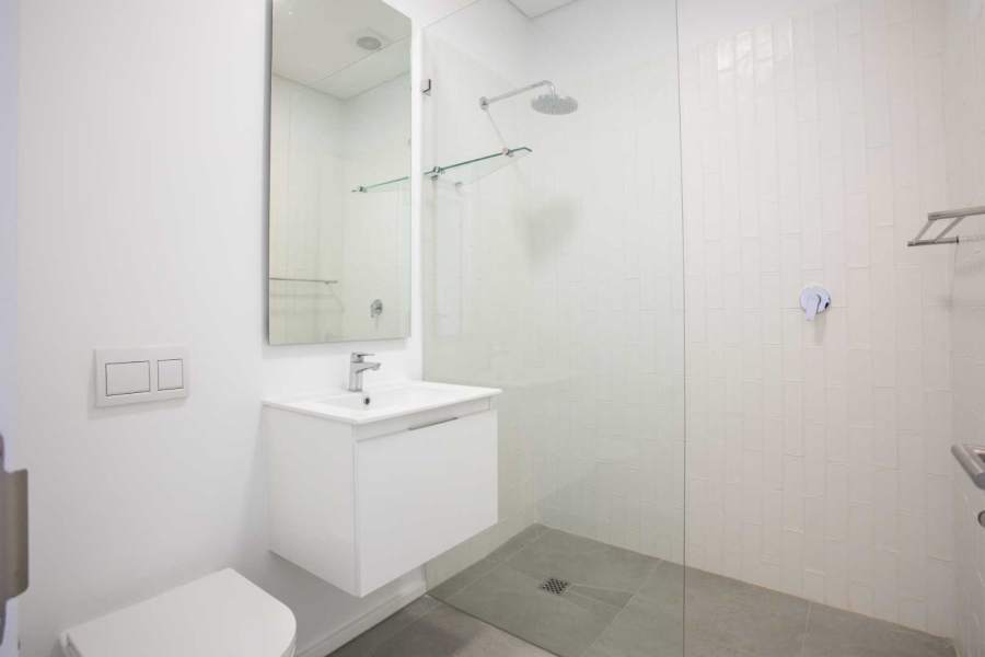 2 Bedroom Property for Sale in Val De Vie Estate Western Cape